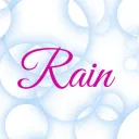 Arcaea非公式大会 Rain杯