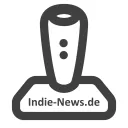 Indie-News.de