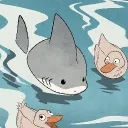 𝕿𝖆𝖑𝖊𝖘 𝖔𝖋 𝕴𝖙𝖘𝕮𝖑𝖝𝖜