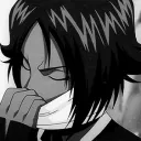 Bleach Community