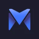 Mescon Academy
