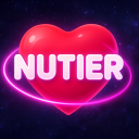 Discovery icon for [🌍] นัดเจอ Discord server