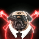 Discovery icon for [🐶] 𝐈𝐁𝐎 𝐆𝐀𝐍𝐆 Discord server