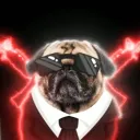 [] 𝐈𝐁𝐎 𝐆𝐀𝐍𝐆 Discord Server Icon