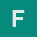 Fandom Club