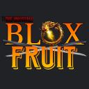 The Unusualy Blox Fruits Discord Server Icon