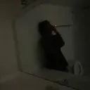 /atp
