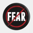 NoFear - euRO PRIME