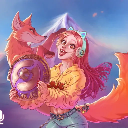 Ввфывя — мониторинг Discord сервера, статистика и рейтинг