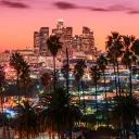 LS RP COMMUNITY's icon