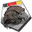 Team Germany CoC