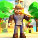 Farmstead Community