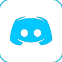 Universe 2.0
