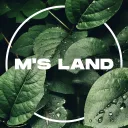 Marianna's Land