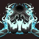 Eye of the Storm