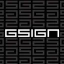 GSIGN: Official Discord