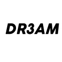 DR3AM