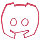 Melody_Ramsay's server
