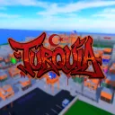 BIB | TROPA DA TURQUIA