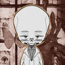 김삽밥 연구원님 공론화 결재의 건에 대한 화상회의