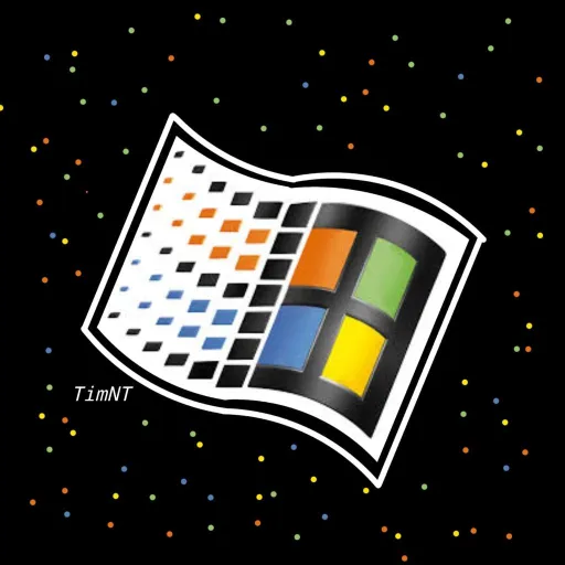 TimNT — мониторинг Discord сервера, статистика и рейтинг
