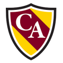 Capture Academy