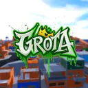 BIB | GROTA