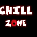 CHILL ZONE