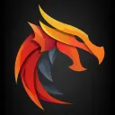 Dragons Community