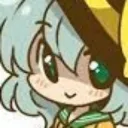 Cute General  |Pokemon|Touhou|Chillax|'s icon