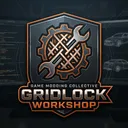 GRIDLOCK WORKSHOP