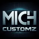 MICH CUSTOMZ