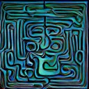 Курятник/Henhouse