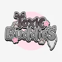 Toxic Buddies
