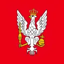 Armia Księstwa Warszawskiego