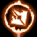 Ro-Souls III icon
