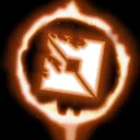 Ro-Souls III
