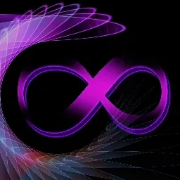 Infinitemine - сервер Minecraft — мониторинг Discord сервера, статистика и рейтинг