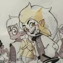 Raeda Fankids