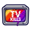 TVKills