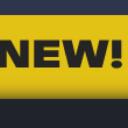 love island but hornier Discord Server Icon