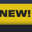 love island but hornier Discord server icon