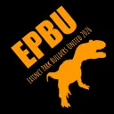 Extinct Park Builders United | EPBU