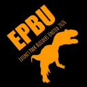 Extinct Park Builders United | EPBU