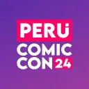 Perú Comic Con