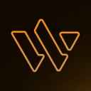 Department Of Justice | WaitRP X