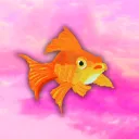 GLEAMFISH EMPORIUM