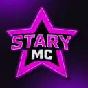 ⭐・StaryMC
