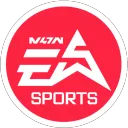 M47W - EA News