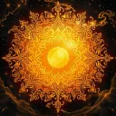 Inner World